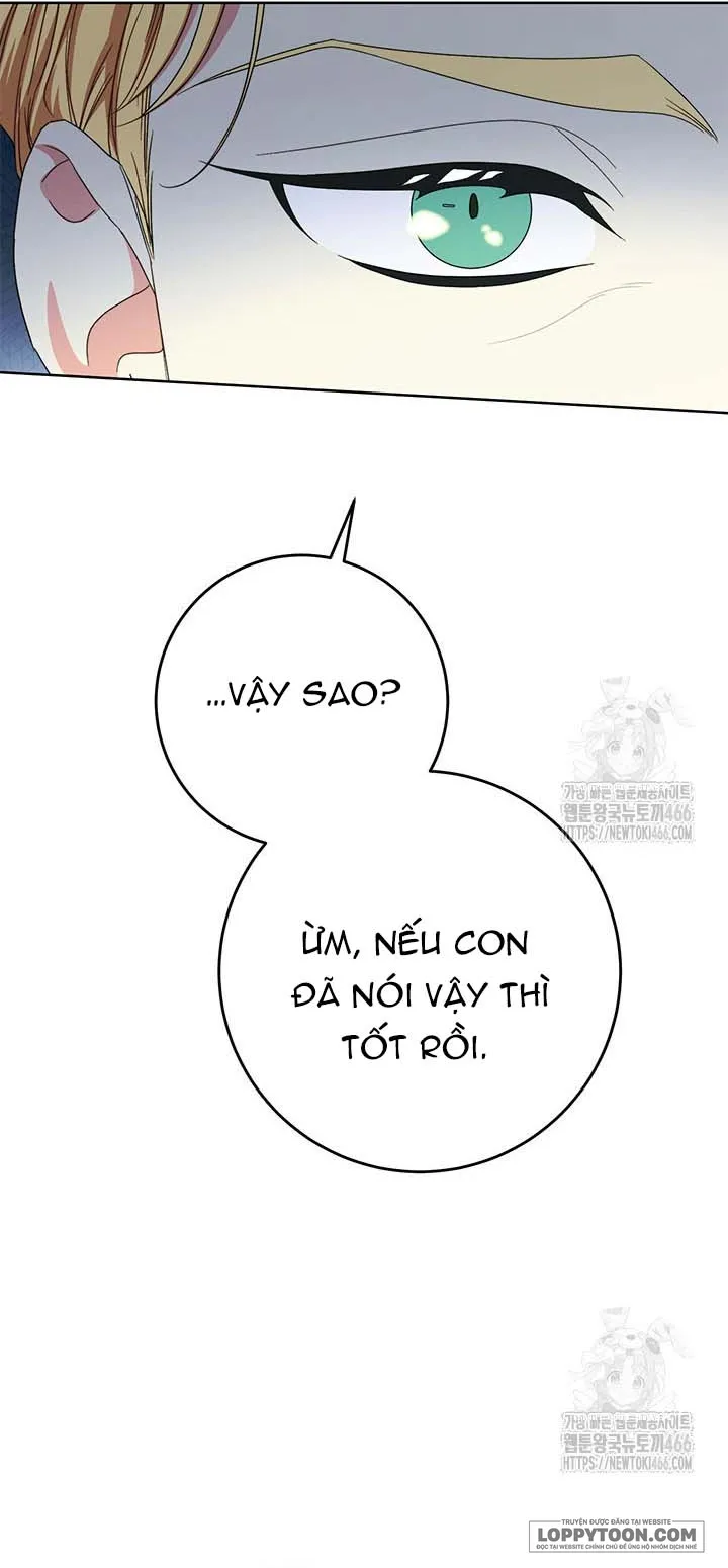 Nuôi Dưỡng Em Gái Xinh Đẹp - Chap 87 - Trang 62