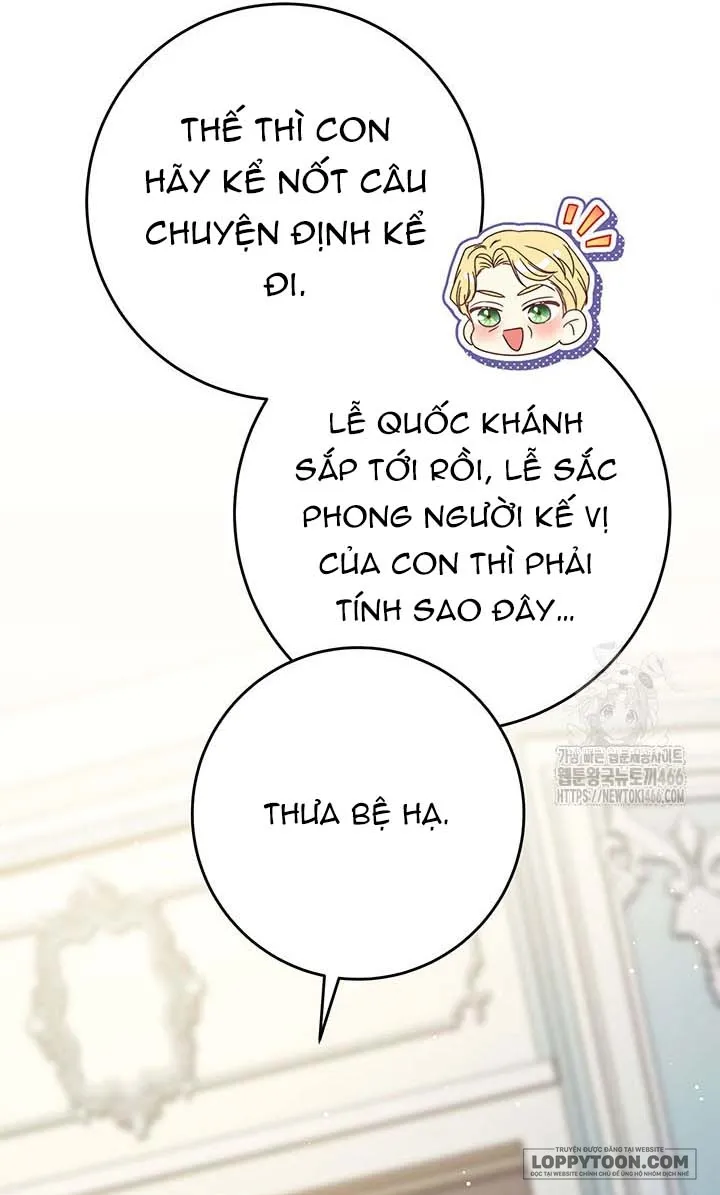 Nuôi Dưỡng Em Gái Xinh Đẹp - Chap 87 - Trang 63