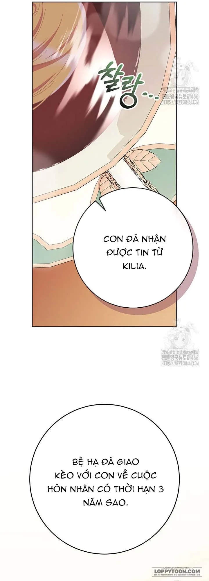 Nuôi Dưỡng Em Gái Xinh Đẹp - Chap 87 - Trang 65