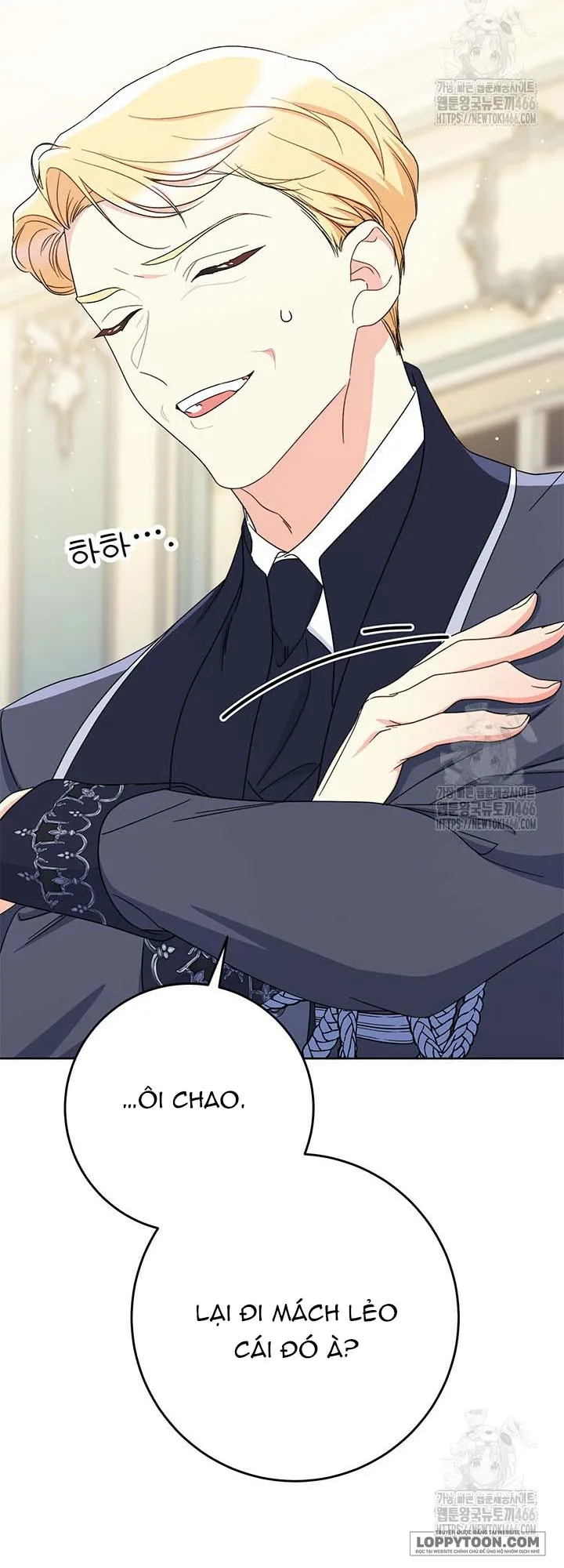 Nuôi Dưỡng Em Gái Xinh Đẹp - Chap 87 - Trang 66