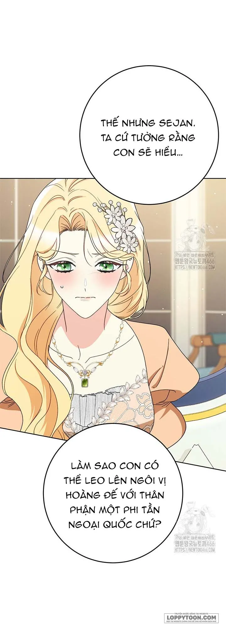 Nuôi Dưỡng Em Gái Xinh Đẹp - Chap 87 - Trang 67
