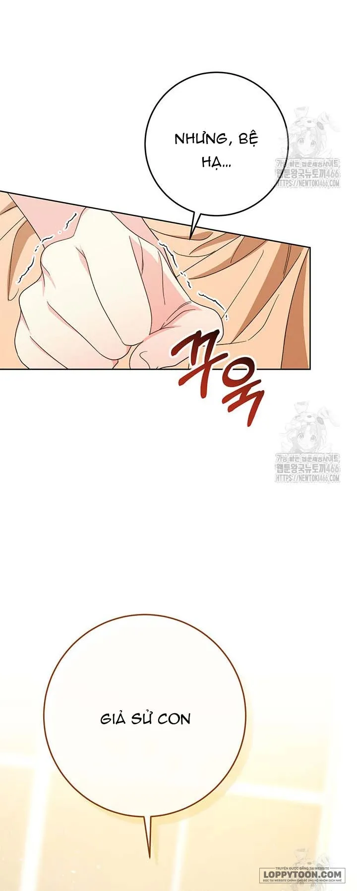 Nuôi Dưỡng Em Gái Xinh Đẹp - Chap 87 - Trang 68