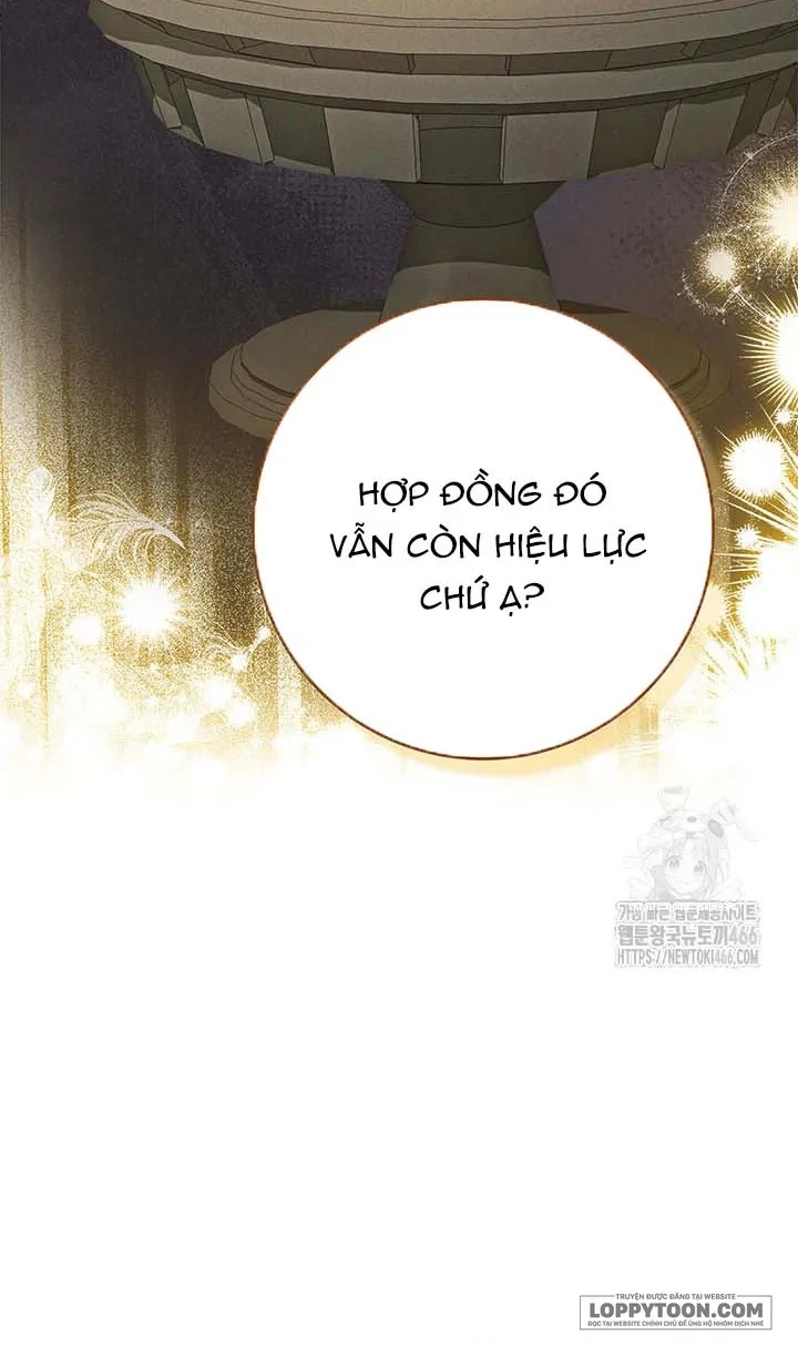 Nuôi Dưỡng Em Gái Xinh Đẹp - Chap 87 - Trang 70