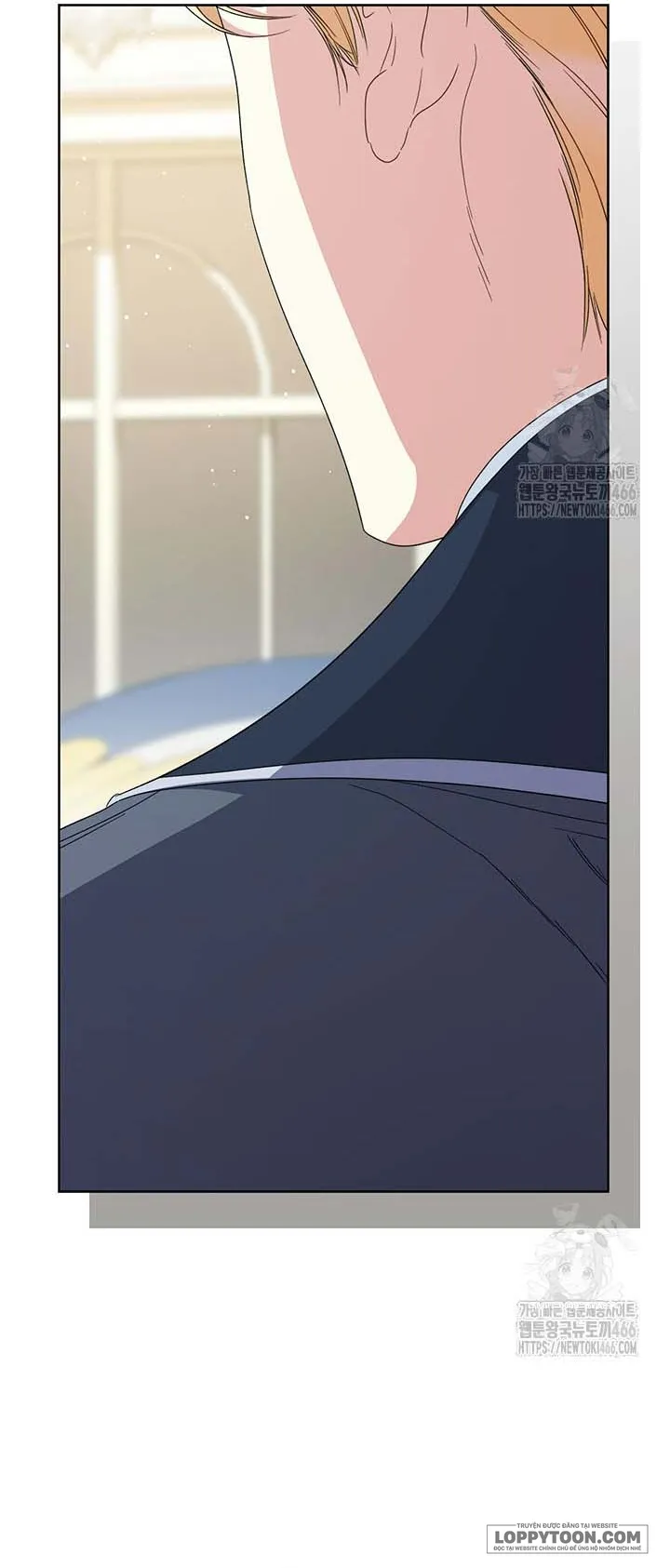Nuôi Dưỡng Em Gái Xinh Đẹp - Chap 87 - Trang 71