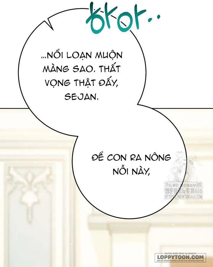 Nuôi Dưỡng Em Gái Xinh Đẹp - Chap 87 - Trang 72