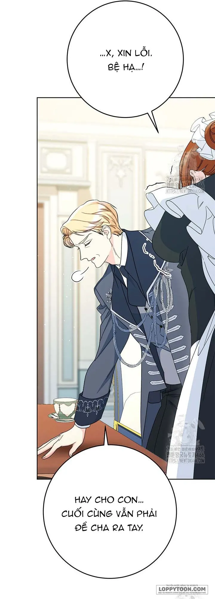 Nuôi Dưỡng Em Gái Xinh Đẹp - Chap 87 - Trang 74
