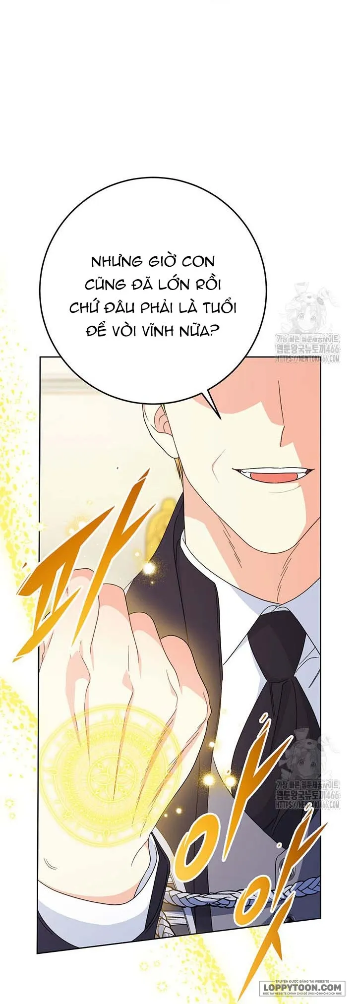 Nuôi Dưỡng Em Gái Xinh Đẹp - Chap 87 - Trang 76