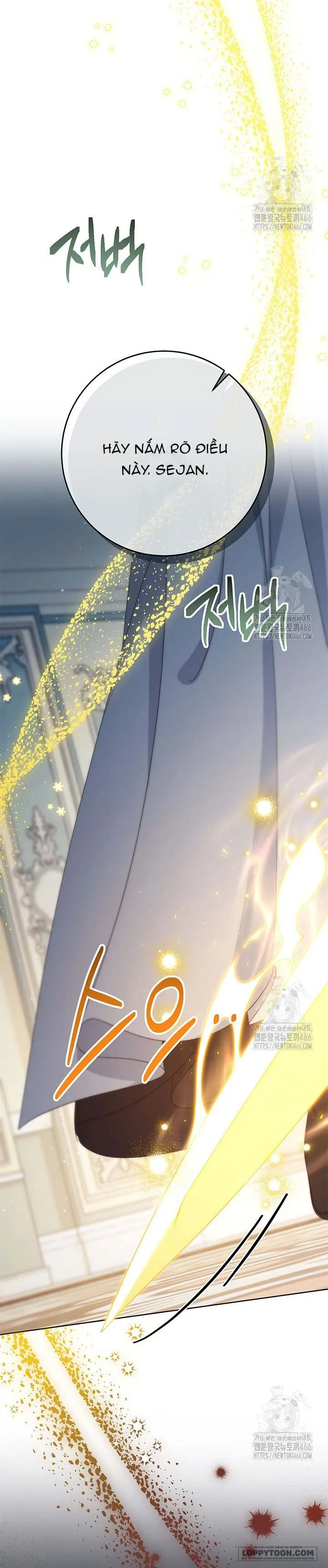 Nuôi Dưỡng Em Gái Xinh Đẹp - Chap 87 - Trang 77