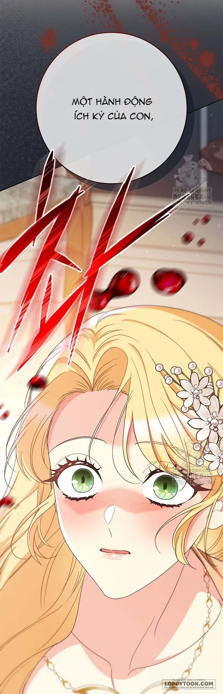 Nuôi Dưỡng Em Gái Xinh Đẹp - Chap 87 - Trang 78