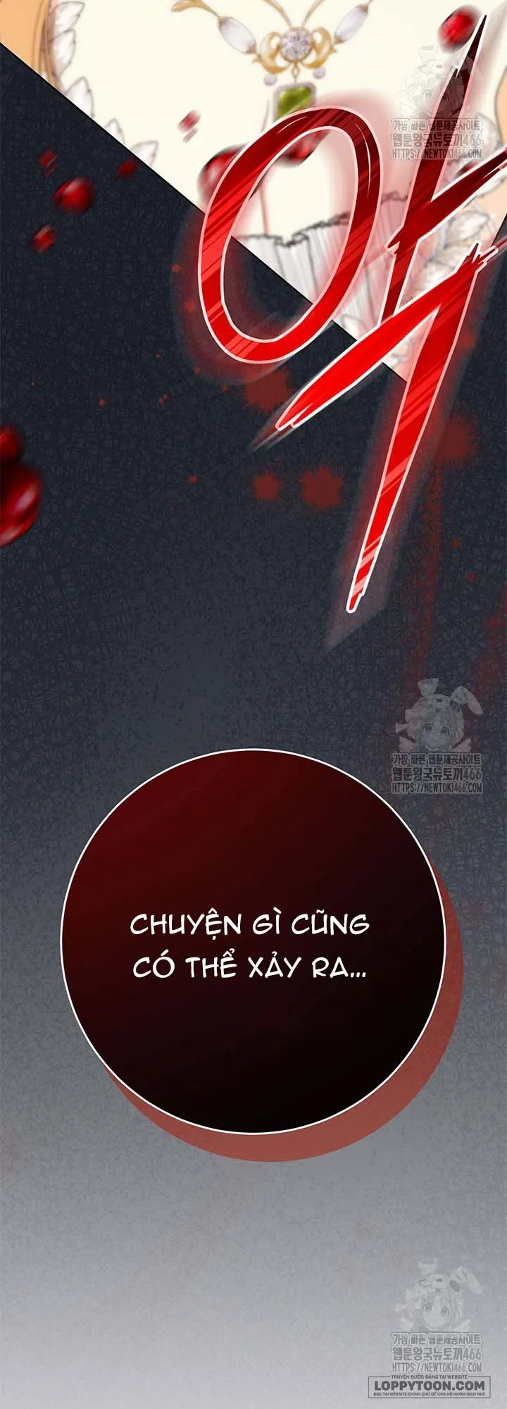 Nuôi Dưỡng Em Gái Xinh Đẹp - Chap 87 - Trang 79