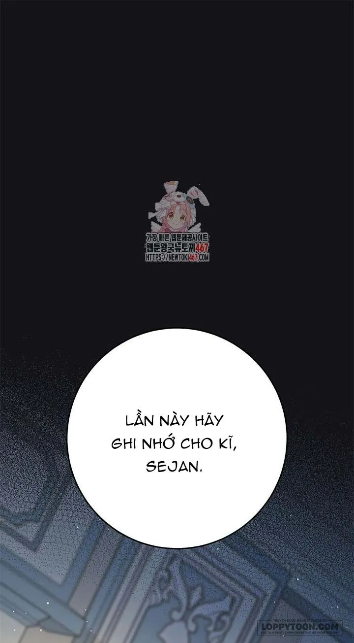 Nuôi Dưỡng Em Gái Xinh Đẹp - Chap 88 - Trang 1