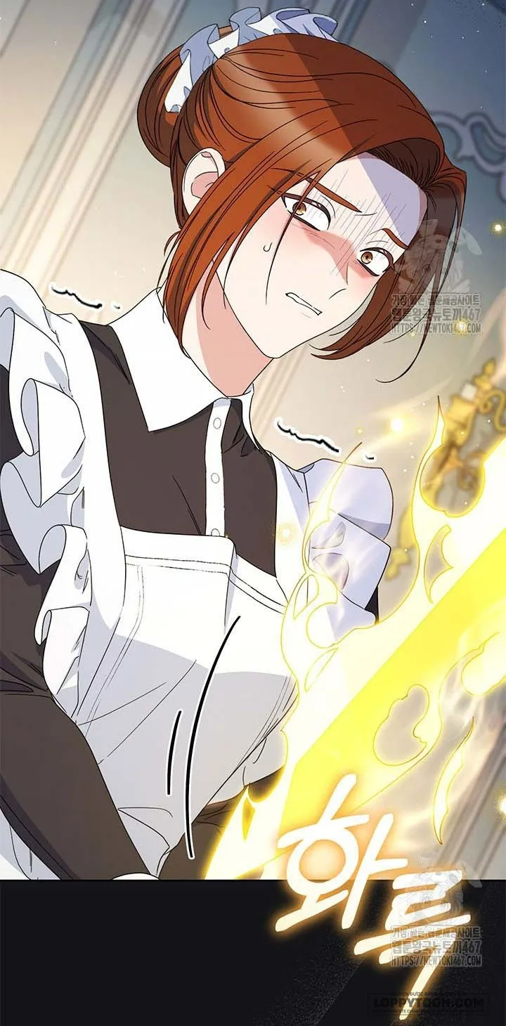 Nuôi Dưỡng Em Gái Xinh Đẹp - Chap 88 - Trang 2