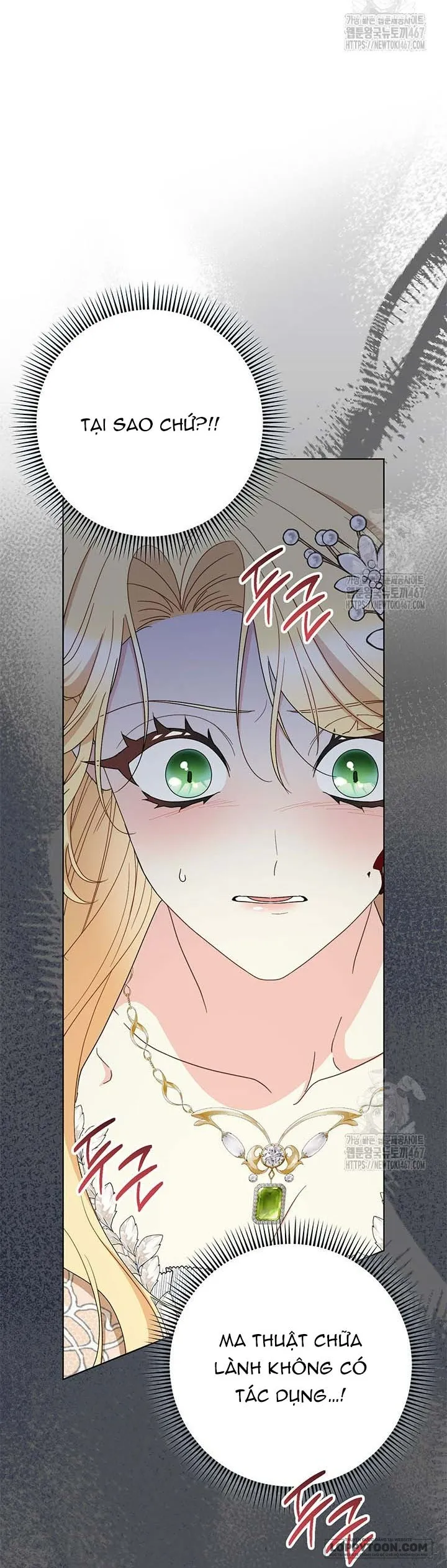 Nuôi Dưỡng Em Gái Xinh Đẹp - Chap 88 - Trang 12