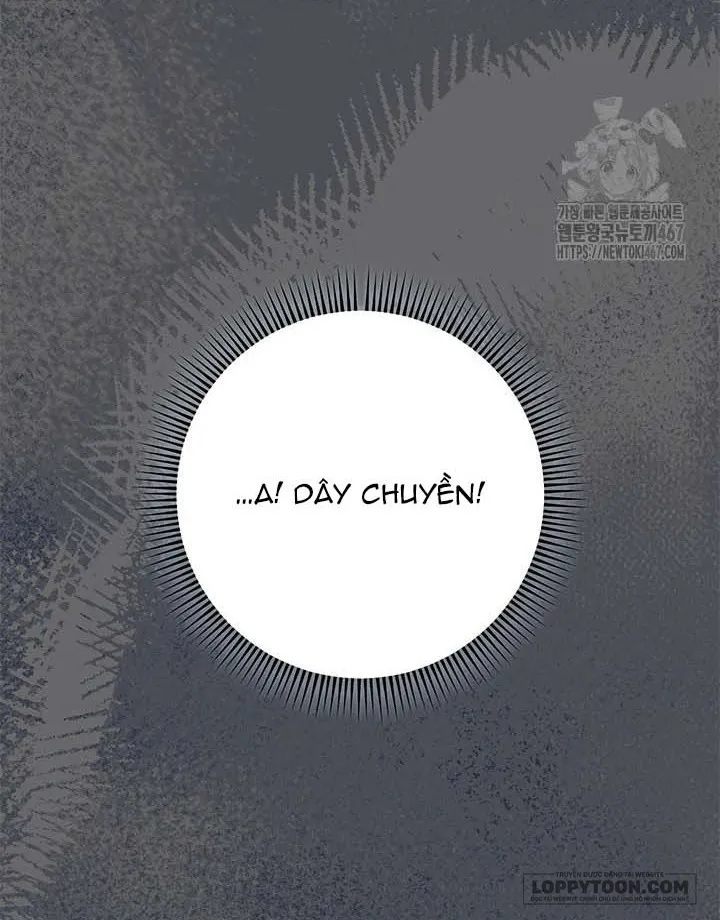 Nuôi Dưỡng Em Gái Xinh Đẹp - Chap 88 - Trang 13