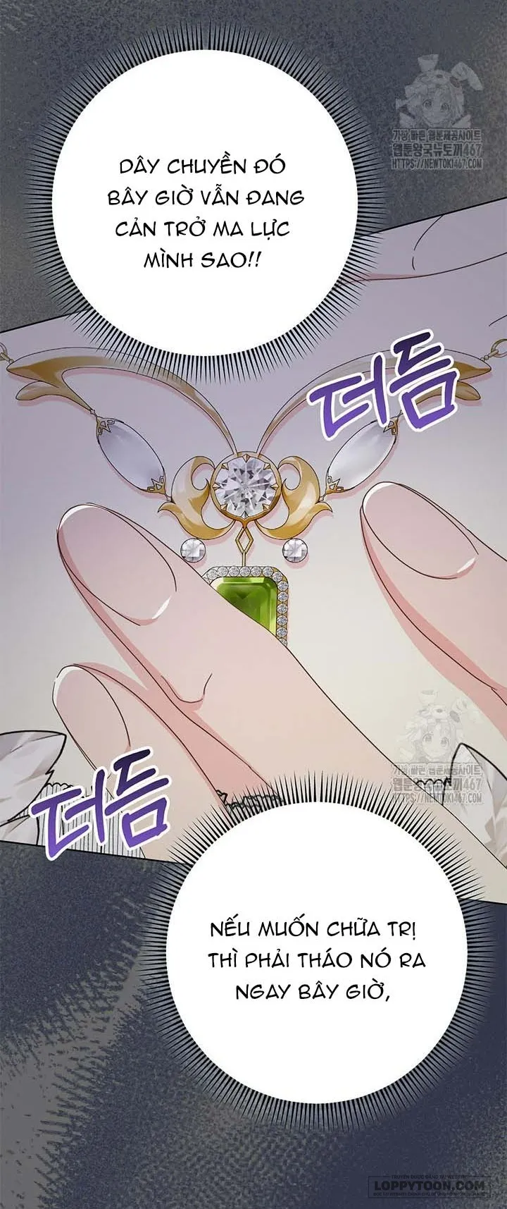 Nuôi Dưỡng Em Gái Xinh Đẹp - Chap 88 - Trang 14