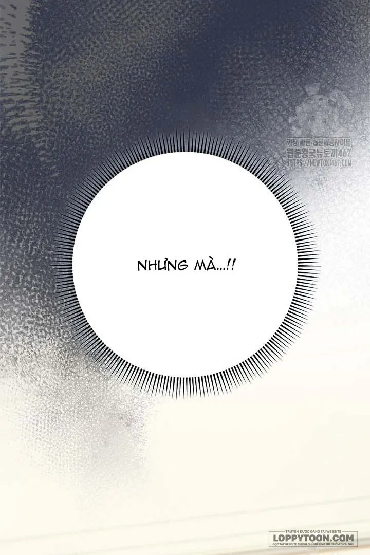 Nuôi Dưỡng Em Gái Xinh Đẹp - Chap 88 - Trang 15