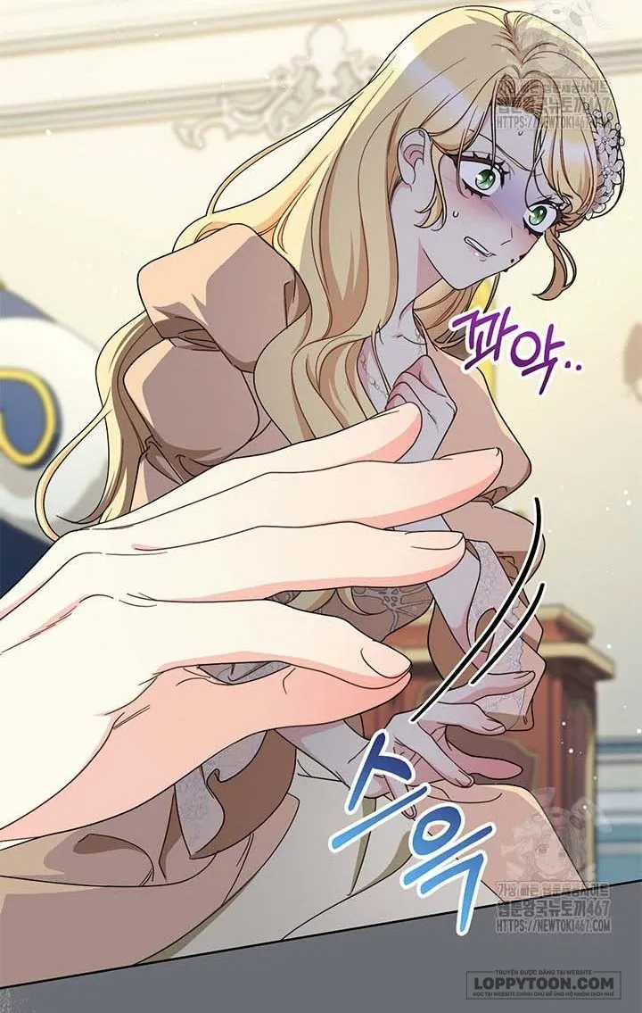 Nuôi Dưỡng Em Gái Xinh Đẹp - Chap 88 - Trang 16