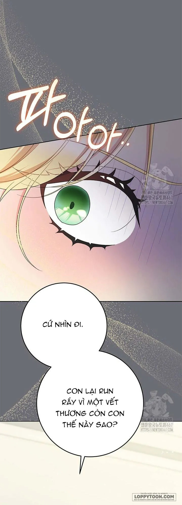 Nuôi Dưỡng Em Gái Xinh Đẹp - Chap 88 - Trang 17