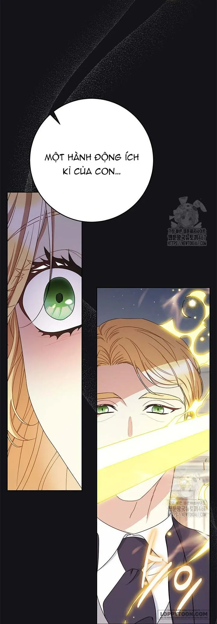 Nuôi Dưỡng Em Gái Xinh Đẹp - Chap 88 - Trang 3