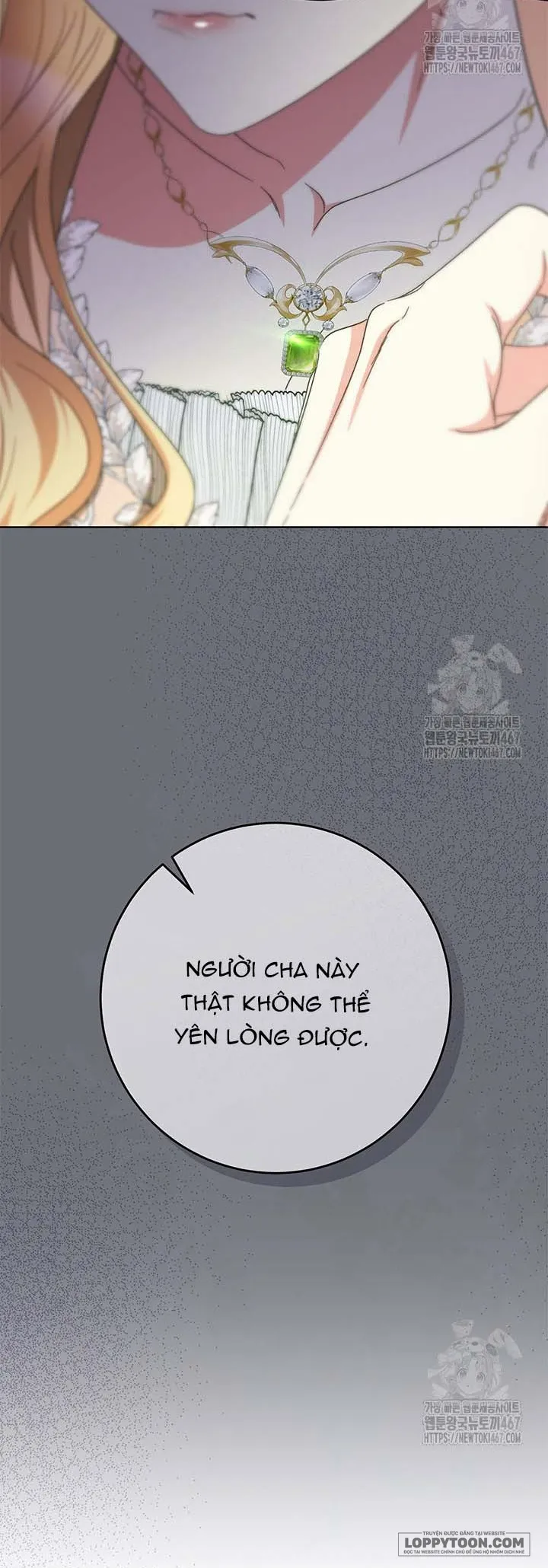 Nuôi Dưỡng Em Gái Xinh Đẹp - Chap 88 - Trang 21