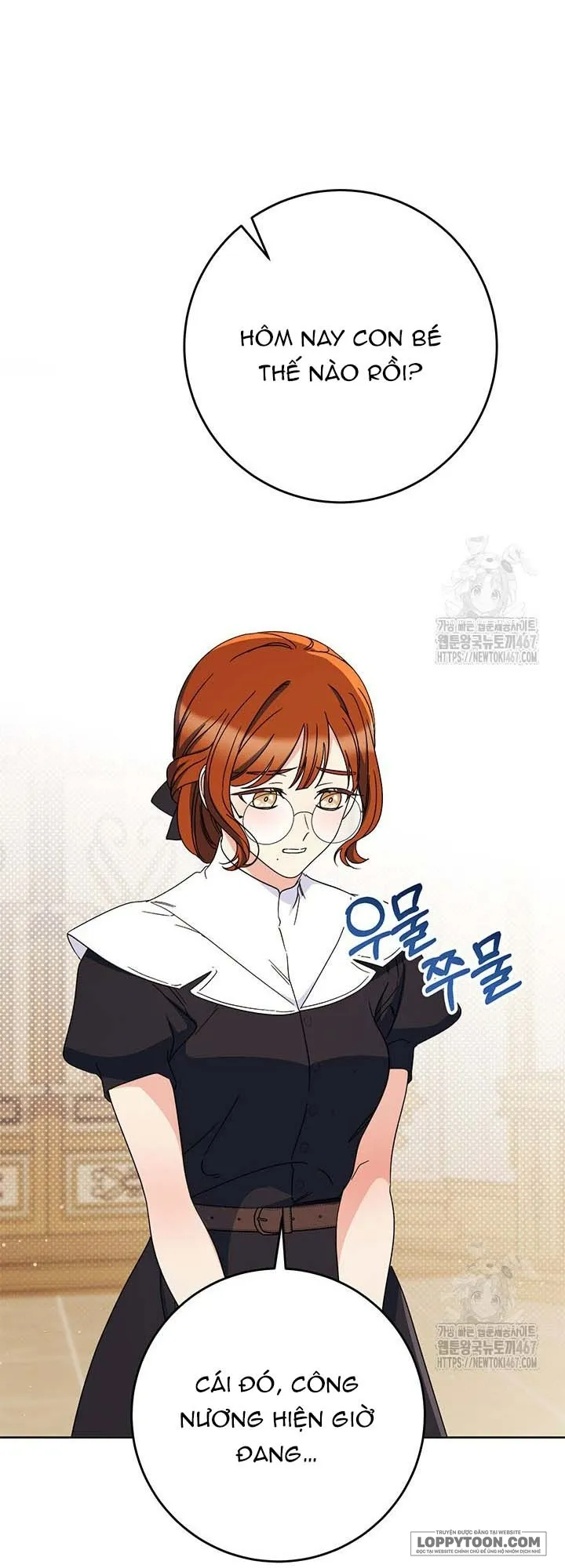 Nuôi Dưỡng Em Gái Xinh Đẹp - Chap 88 - Trang 24
