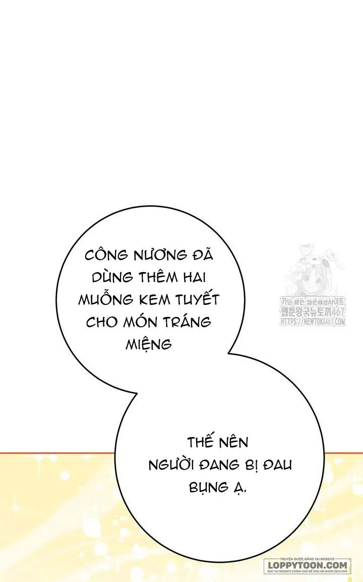 Nuôi Dưỡng Em Gái Xinh Đẹp - Chap 88 - Trang 25