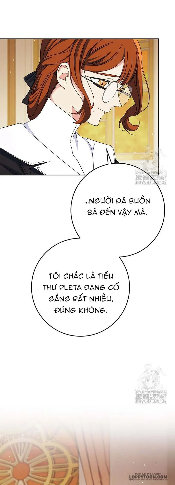 Nuôi Dưỡng Em Gái Xinh Đẹp - Chap 88 - Trang 28