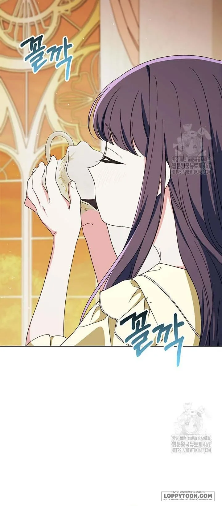 Nuôi Dưỡng Em Gái Xinh Đẹp - Chap 88 - Trang 29