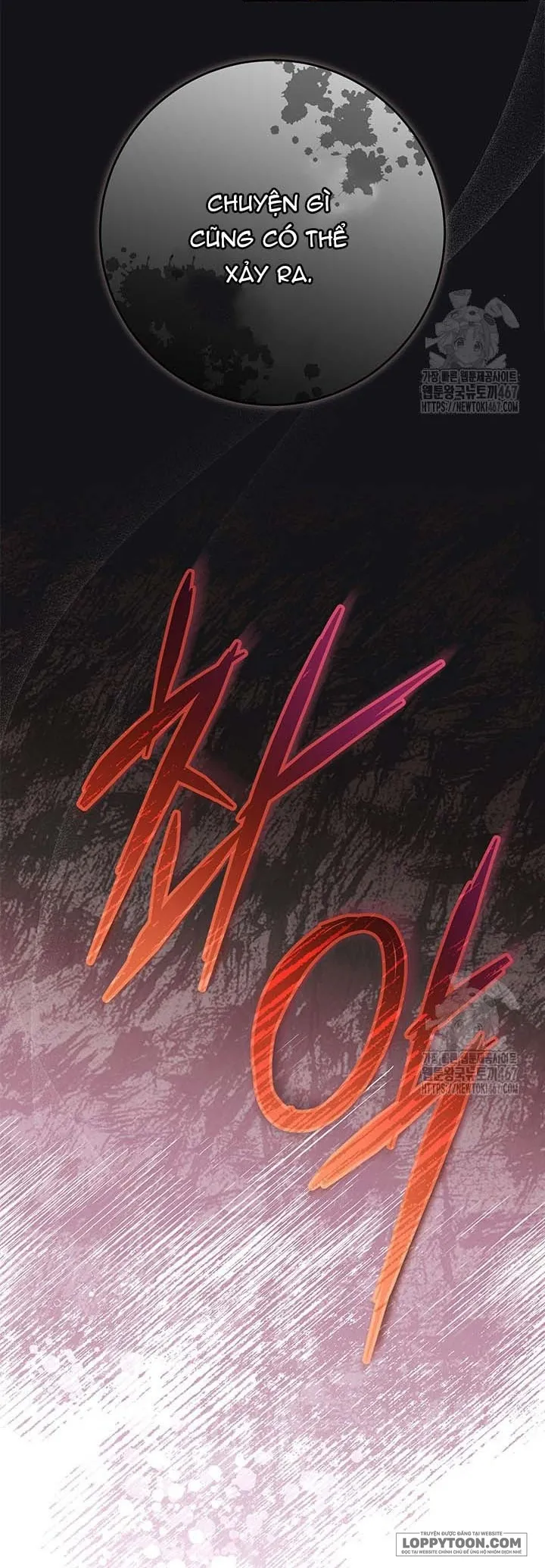Nuôi Dưỡng Em Gái Xinh Đẹp - Chap 88 - Trang 4