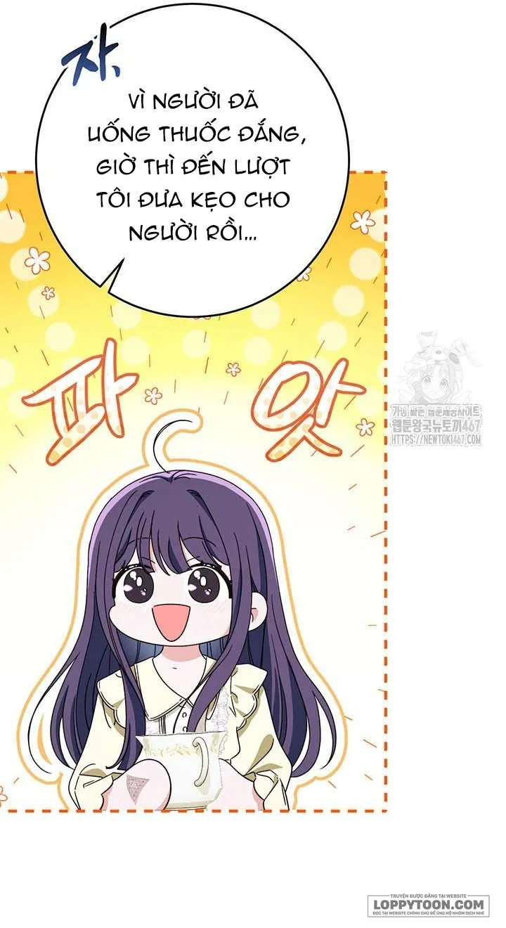 Nuôi Dưỡng Em Gái Xinh Đẹp - Chap 88 - Trang 31