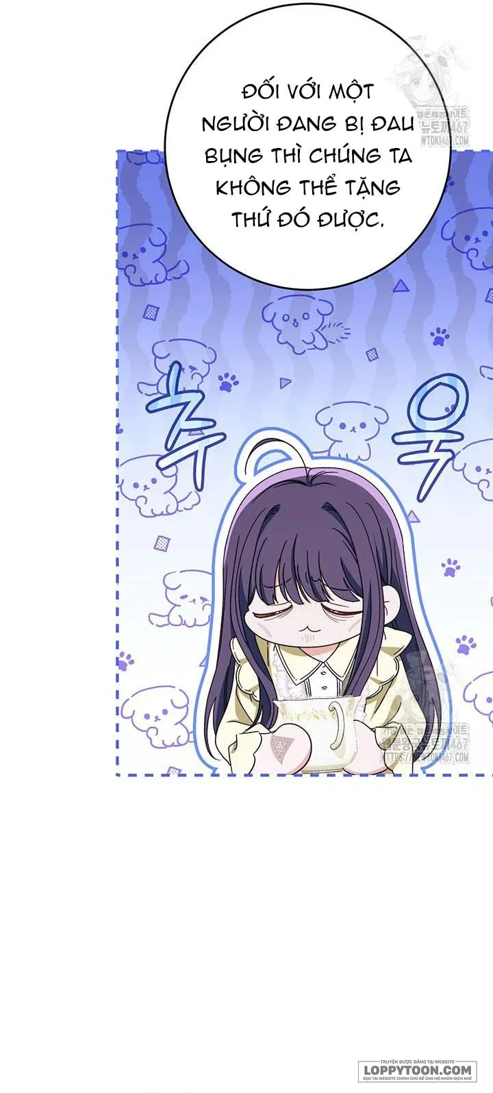 Nuôi Dưỡng Em Gái Xinh Đẹp - Chap 88 - Trang 32
