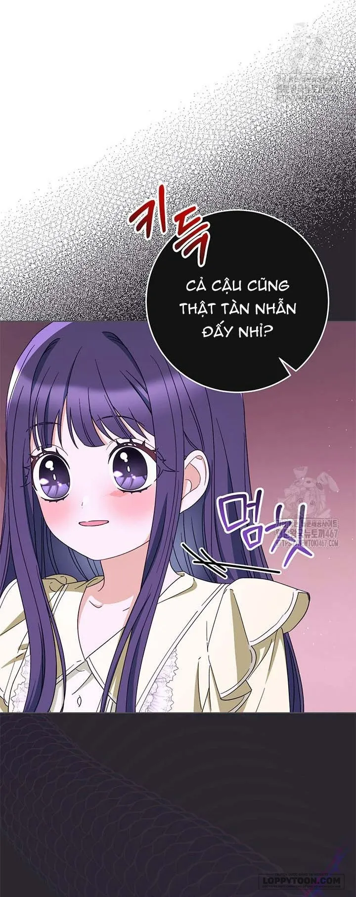 Nuôi Dưỡng Em Gái Xinh Đẹp - Chap 88 - Trang 35