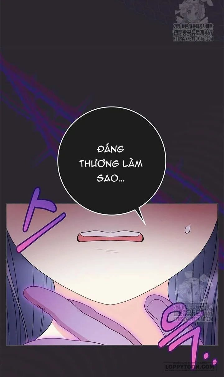 Nuôi Dưỡng Em Gái Xinh Đẹp - Chap 88 - Trang 40