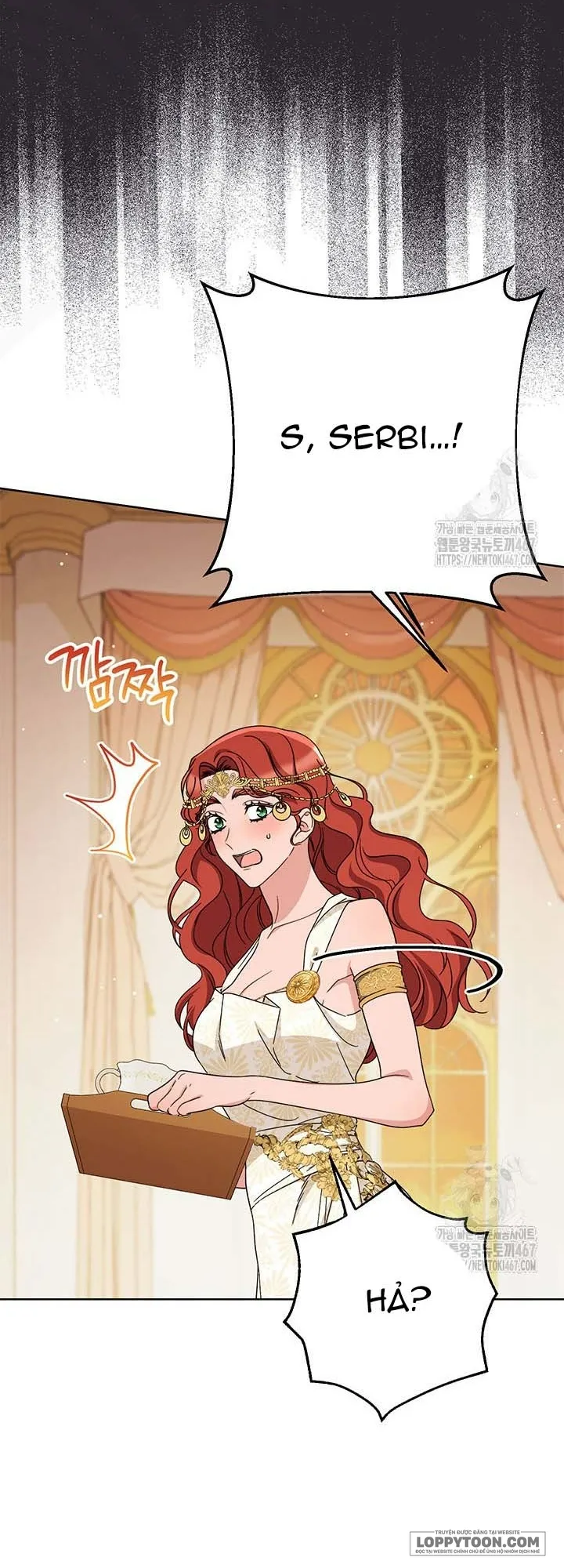 Nuôi Dưỡng Em Gái Xinh Đẹp - Chap 88 - Trang 41