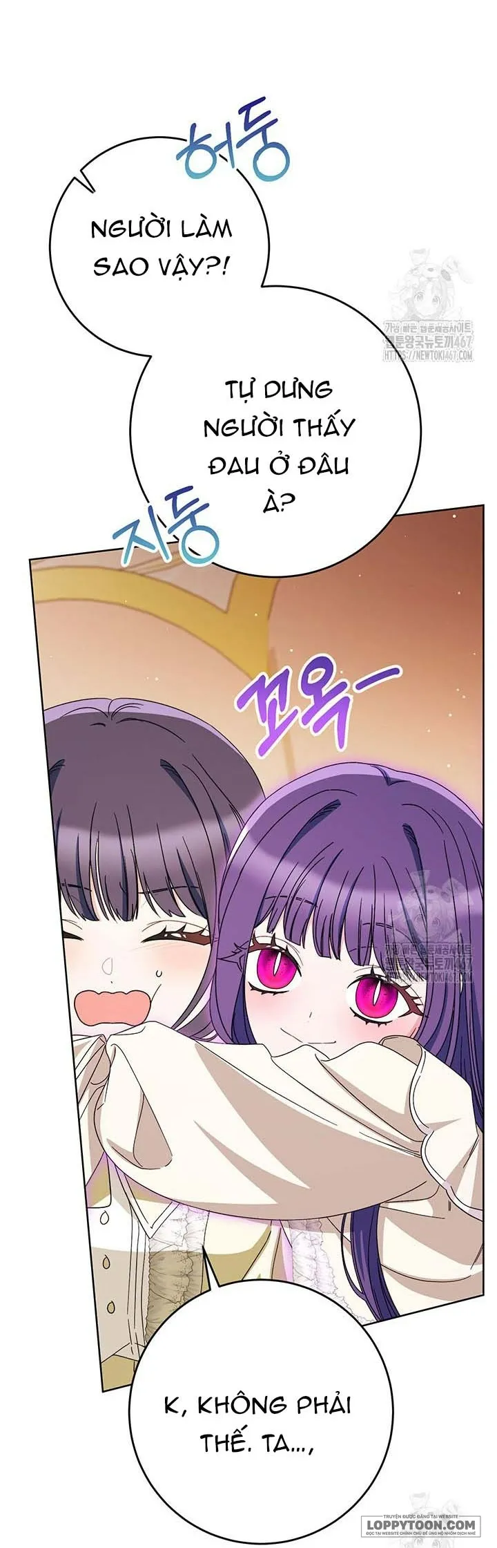 Nuôi Dưỡng Em Gái Xinh Đẹp - Chap 88 - Trang 42
