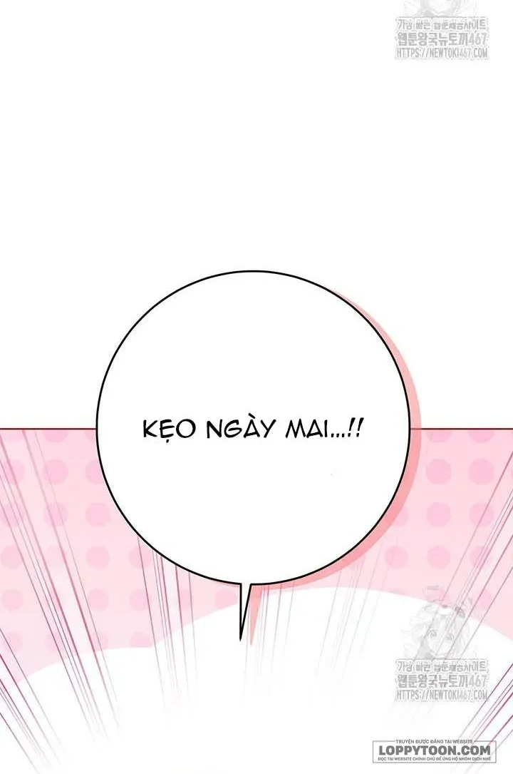 Nuôi Dưỡng Em Gái Xinh Đẹp - Chap 88 - Trang 43