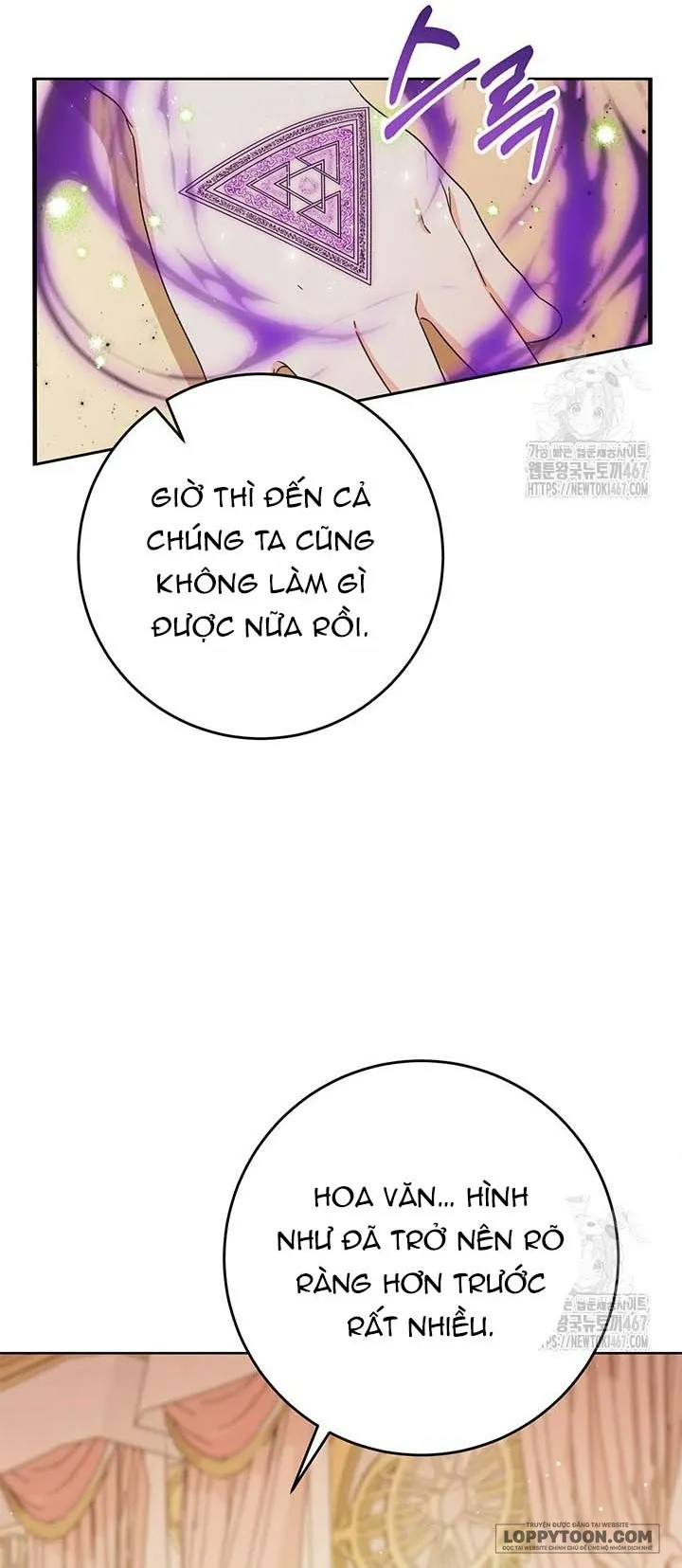 Nuôi Dưỡng Em Gái Xinh Đẹp - Chap 88 - Trang 50