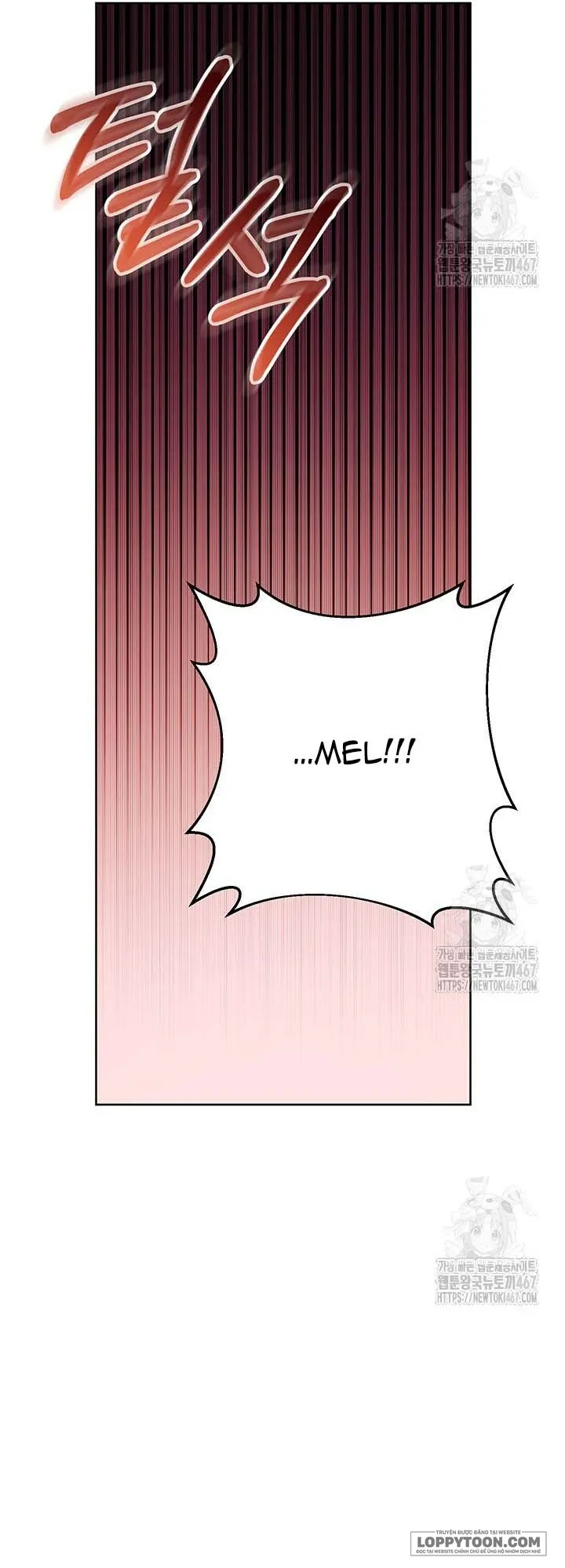 Nuôi Dưỡng Em Gái Xinh Đẹp - Chap 88 - Trang 6