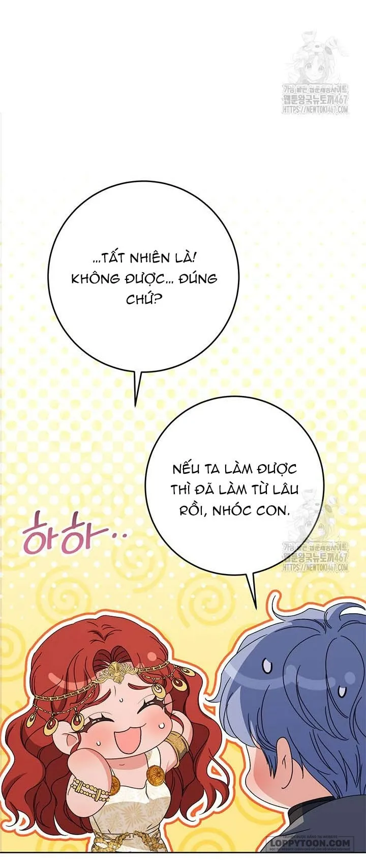 Nuôi Dưỡng Em Gái Xinh Đẹp - Chap 88 - Trang 56