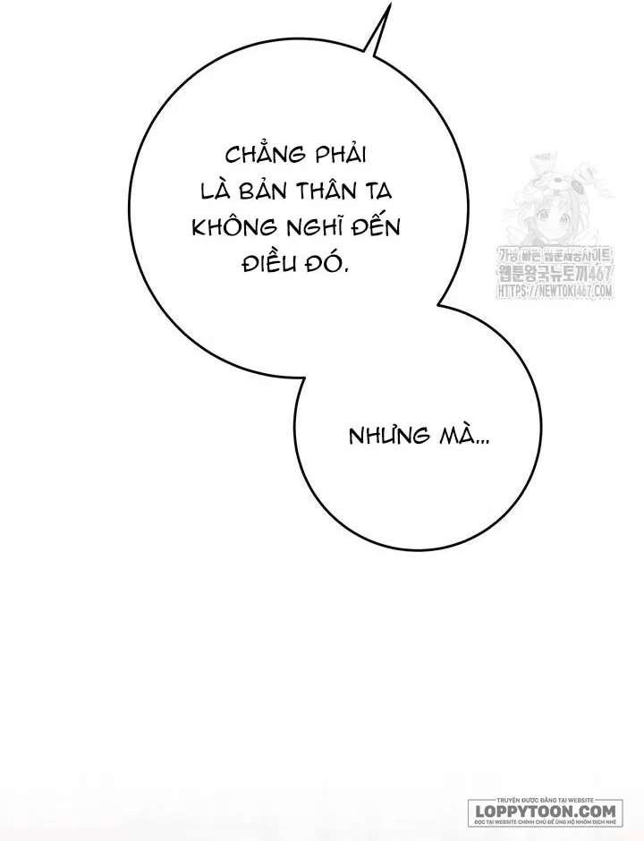 Nuôi Dưỡng Em Gái Xinh Đẹp - Chap 88 - Trang 57