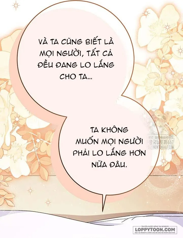 Nuôi Dưỡng Em Gái Xinh Đẹp - Chap 88 - Trang 64