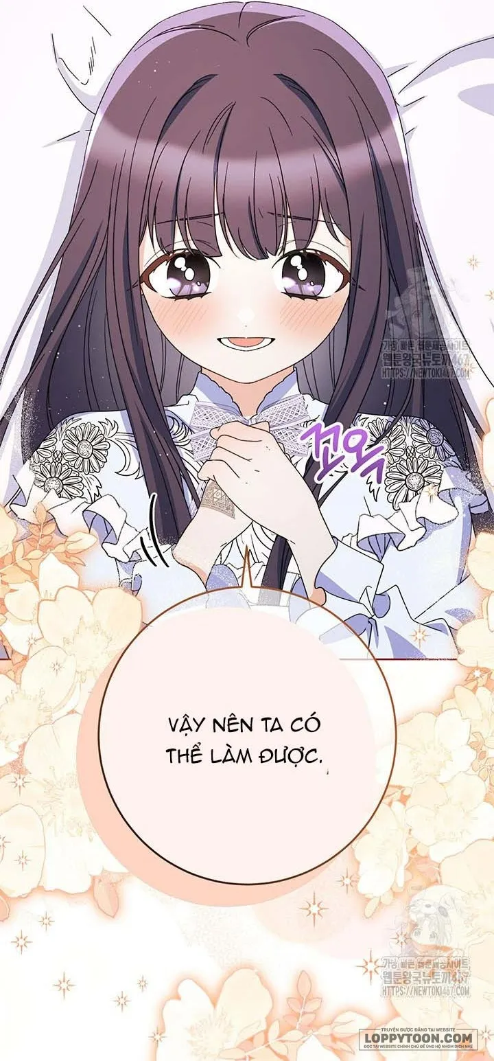 Nuôi Dưỡng Em Gái Xinh Đẹp - Chap 88 - Trang 65