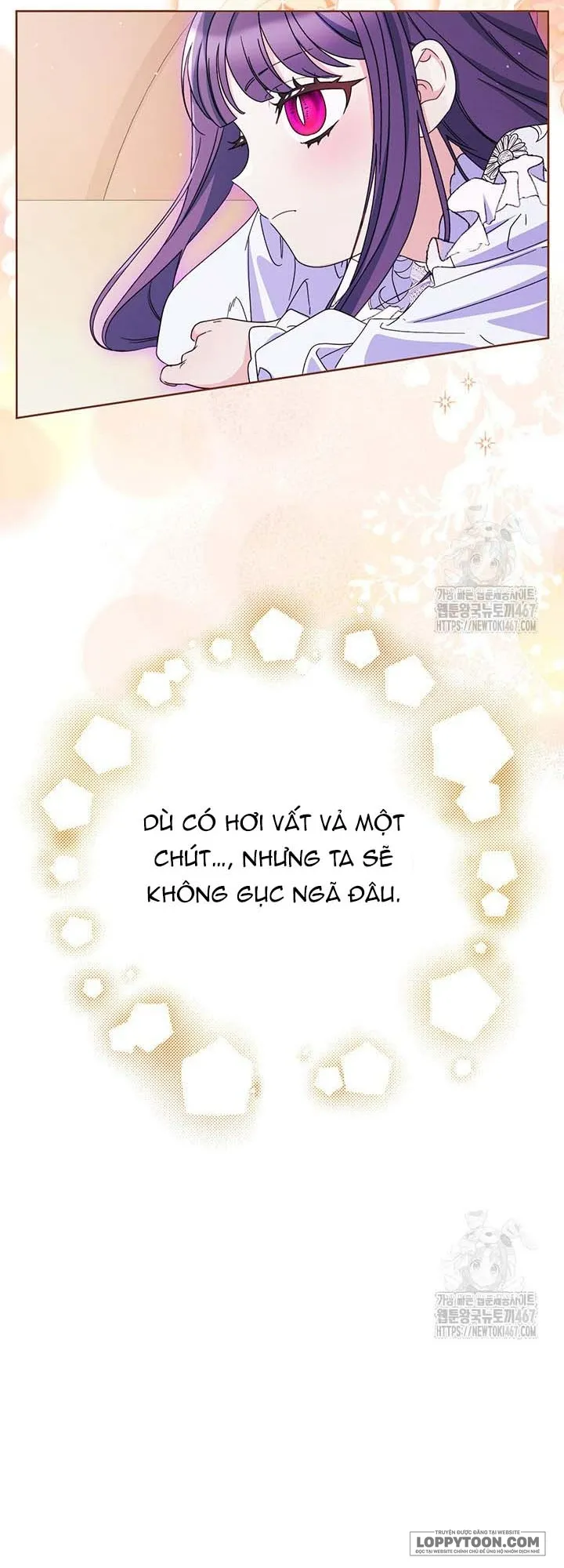 Nuôi Dưỡng Em Gái Xinh Đẹp - Chap 88 - Trang 66