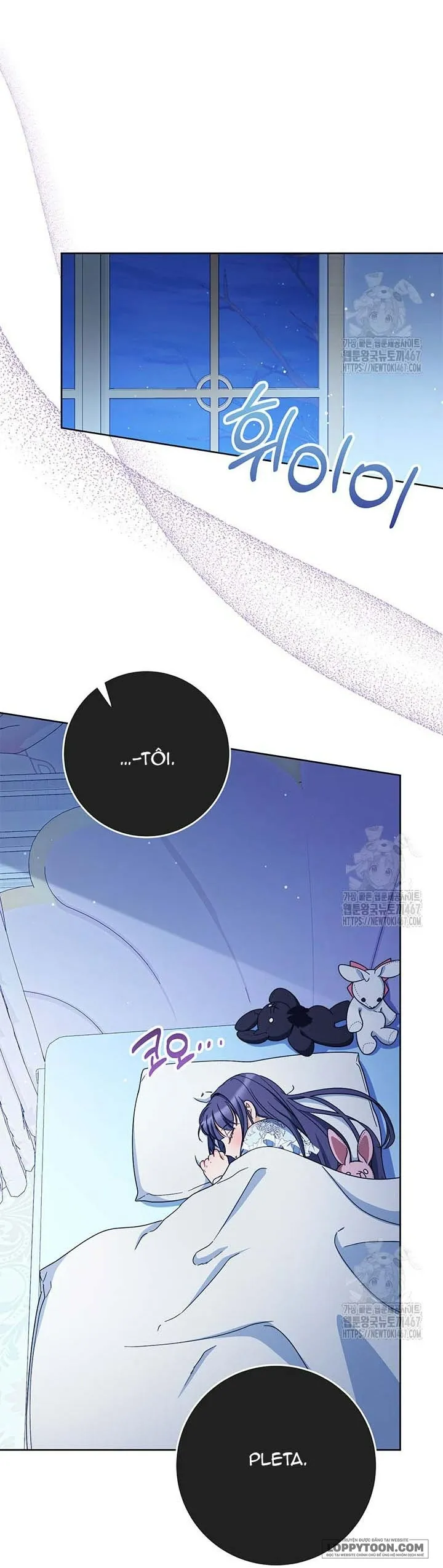 Nuôi Dưỡng Em Gái Xinh Đẹp - Chap 88 - Trang 67