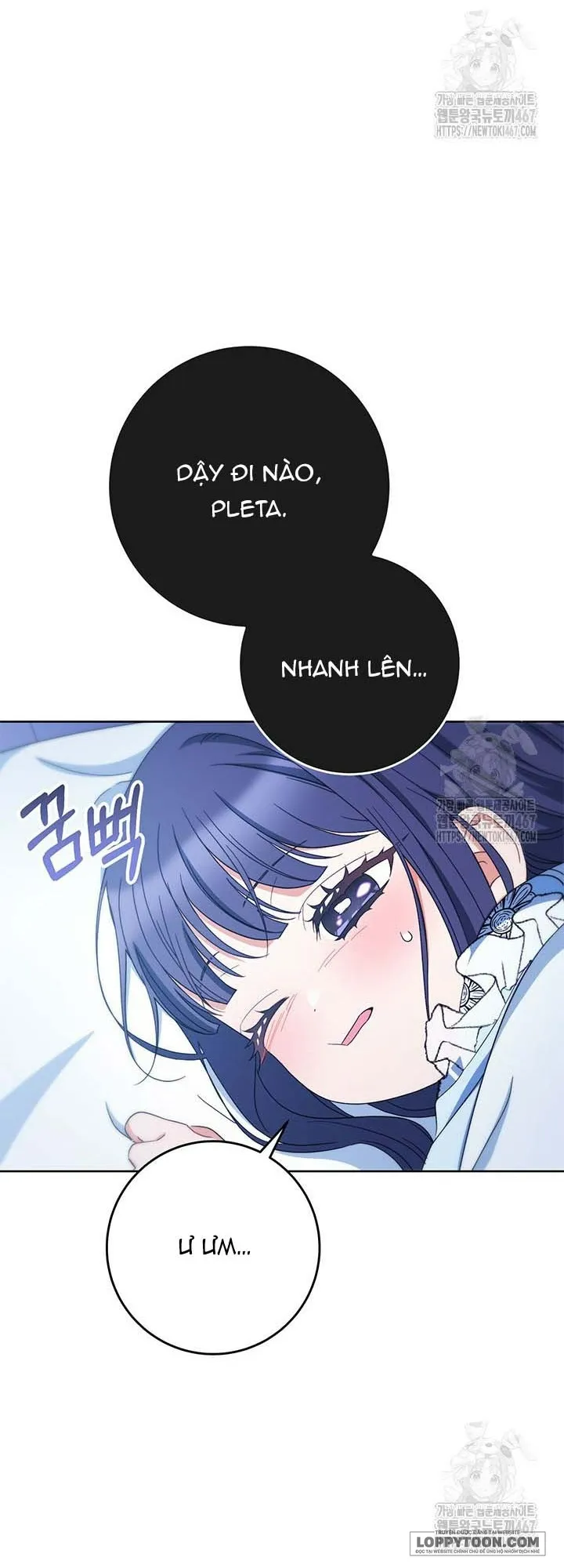 Nuôi Dưỡng Em Gái Xinh Đẹp - Chap 88 - Trang 68