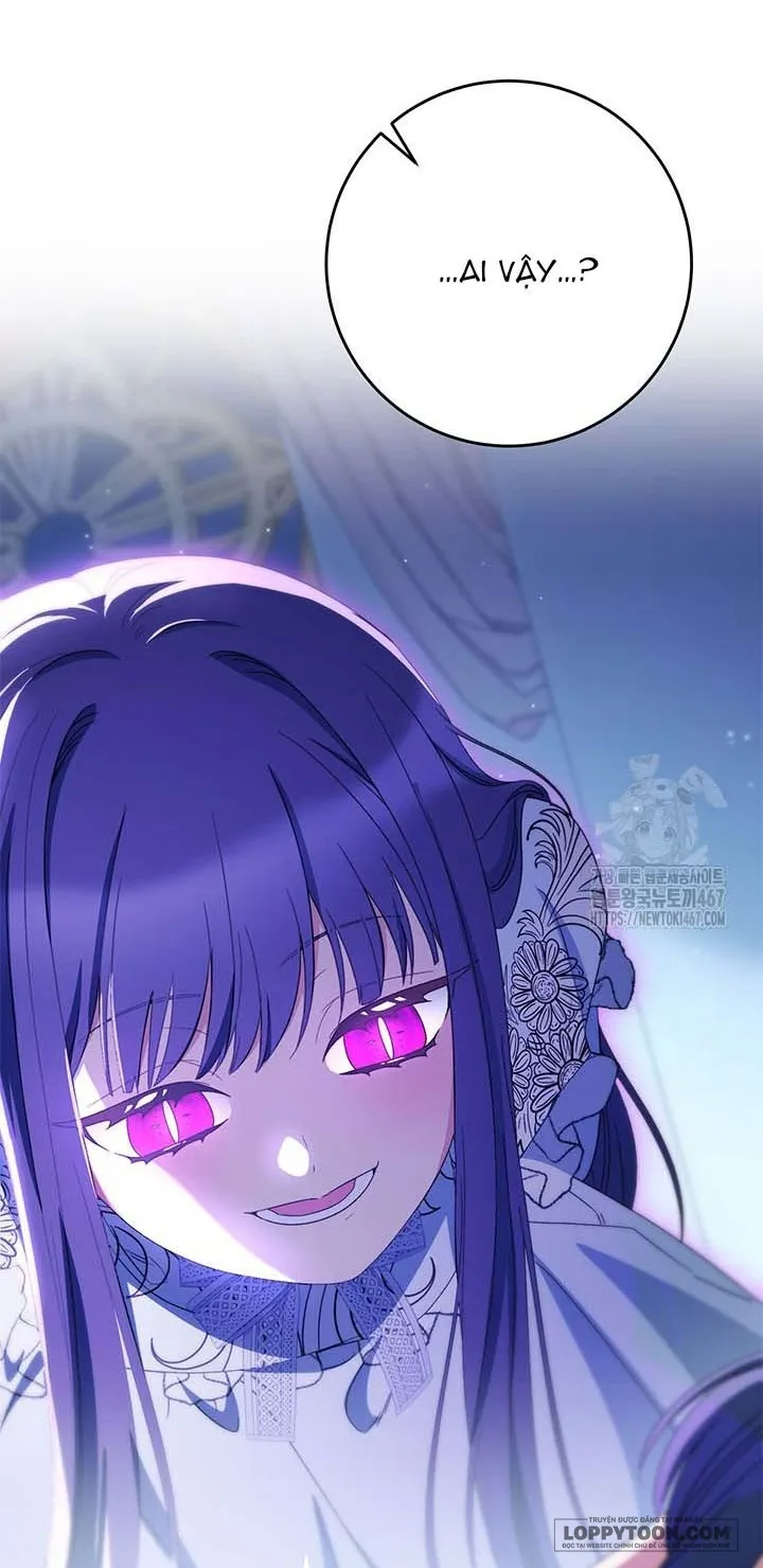 Nuôi Dưỡng Em Gái Xinh Đẹp - Chap 88 - Trang 69