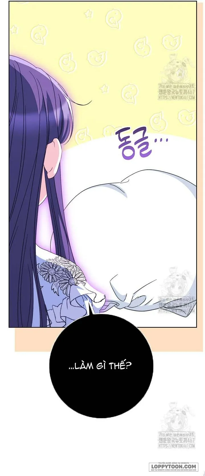 Nuôi Dưỡng Em Gái Xinh Đẹp - Chap 88 - Trang 73