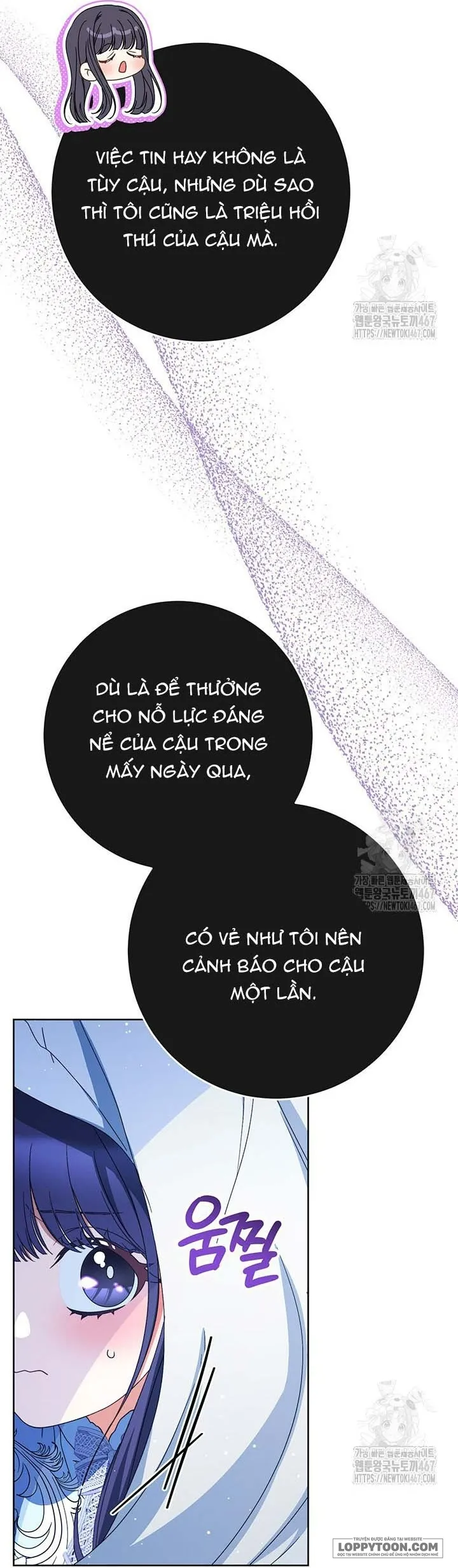 Nuôi Dưỡng Em Gái Xinh Đẹp - Chap 88 - Trang 76