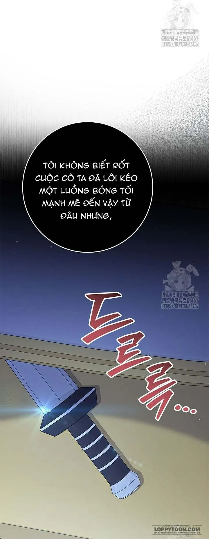 Nuôi Dưỡng Em Gái Xinh Đẹp - Chap 88 - Trang 78