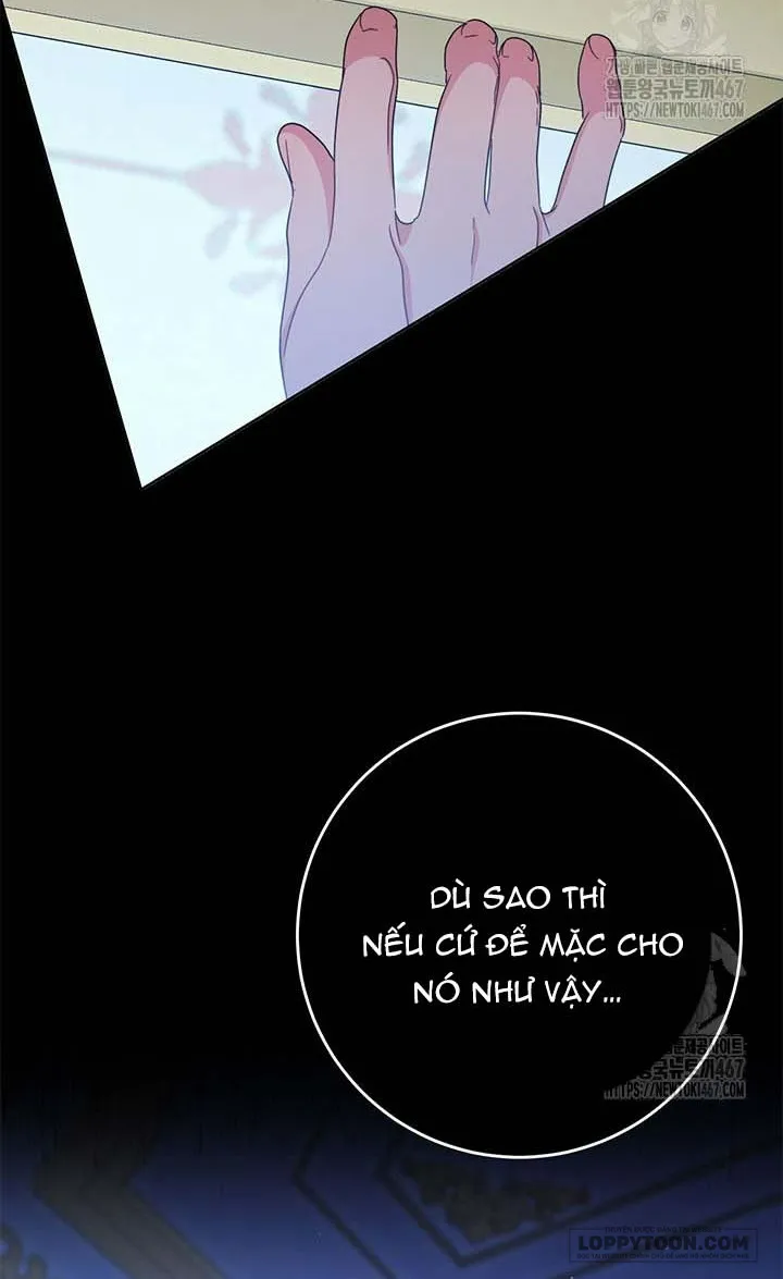 Nuôi Dưỡng Em Gái Xinh Đẹp - Chap 88 - Trang 79